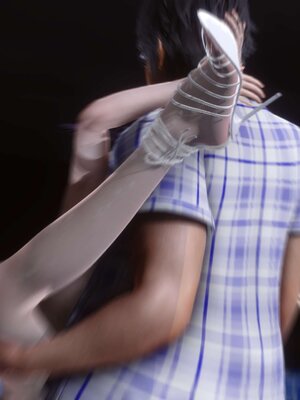 [3D]秘密01-48+番外01-03_002956