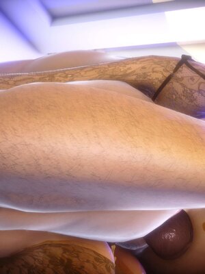 [3D]秘密01-48+番外01-03_003026