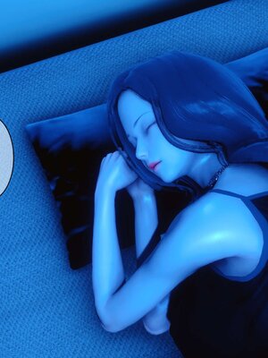 [3D]秘密01-48+番外01-03_003056