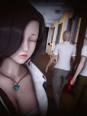 [3D]秘密01-48+番外01-03_003059