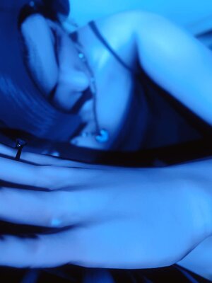 [3D]秘密01-48+番外01-03_003060