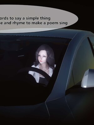 [3D]秘密01-48+番外01-03_003069