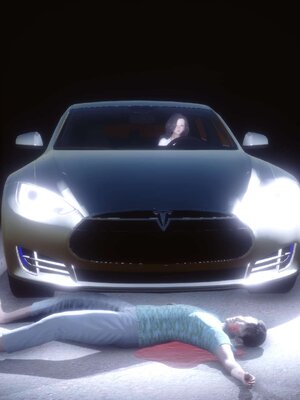 [3D]秘密01-48+番外01-03_003070