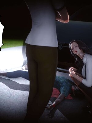 [3D]秘密01-48+番外01-03_003074