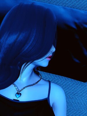 [3D]秘密01-48+番外01-03_003076