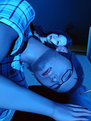 [3D]秘密01-48+番外01-03_003088