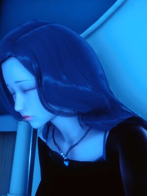 [3D]秘密01-48+番外01-03_003089