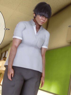 [3D]秘密01-48+番外01-03_003090