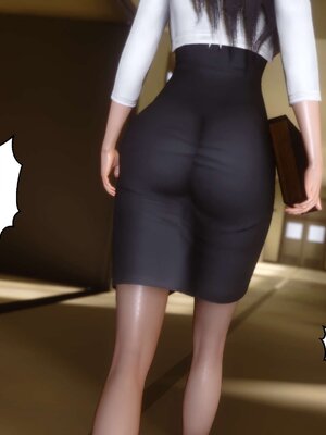 [3D]秘密01-48+番外01-03_003092