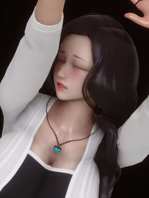 [3D]秘密01-48+番外01-03_003197