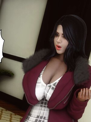 [3D]秘密01-48+番外01-03_003198