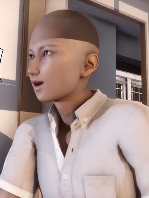 [3D]秘密01-48+番外01-03_003107