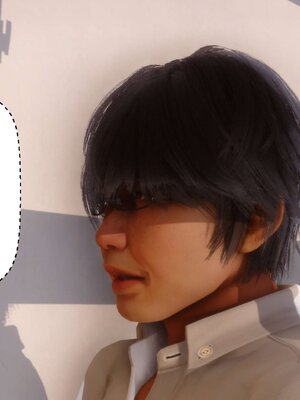 [3D]秘密01-48+番外01-03_003112