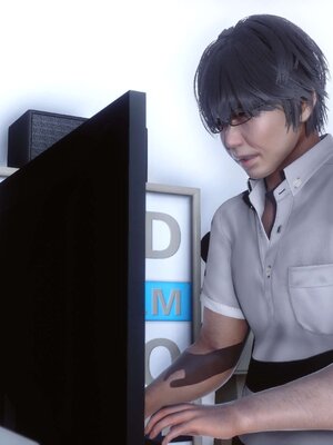 [3D]秘密01-48+番外01-03_003115