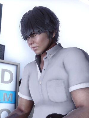 [3D]秘密01-48+番外01-03_003117