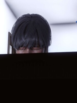 [3D]秘密01-48+番外01-03_003118