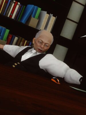 [3D]秘密01-48+番外01-03_003120