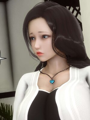 [3D]秘密01-48+番外01-03_003126