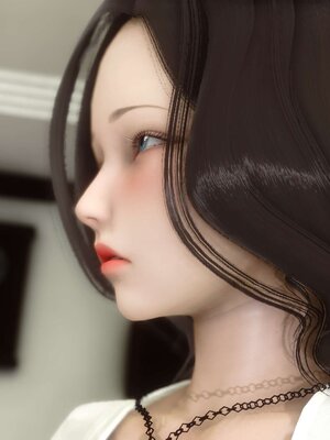 [3D]秘密01-48+番外01-03_003137