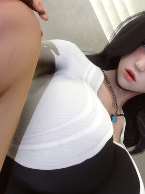 [3D]秘密01-48+番外01-03_003150