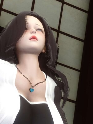 [3D]秘密01-48+番外01-03_003162