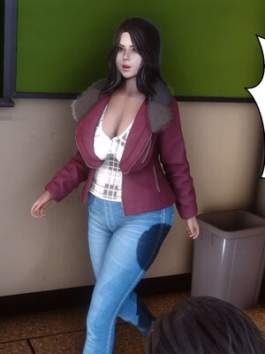 [3D]秘密01-48+番外01-03_003163