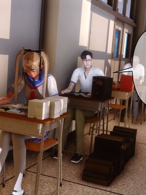 [3D]秘密01-48+番外01-03_003164