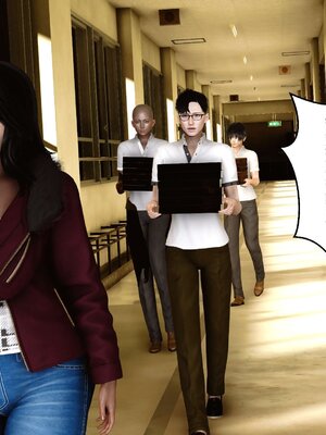 [3D]秘密01-48+番外01-03_003165