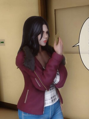 [3D]秘密01-48+番外01-03_003168