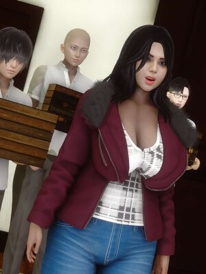 [3D]秘密01-48+番外01-03_003178