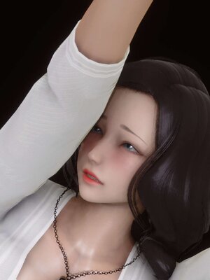 [3D]秘密01-48+番外01-03_003191