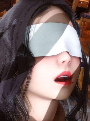 [3D]秘密01-48+番外01-03_003297