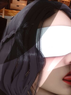 [3D]秘密01-48+番外01-03_003298