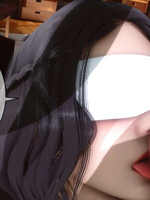 [3D]秘密01-48+番外01-03_003299