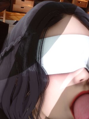 [3D]秘密01-48+番外01-03_003300