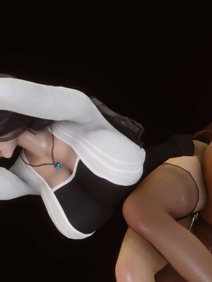 [3D]秘密01-48+番外01-03_003209