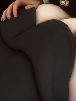 [3D]秘密01-48+番外01-03_003218