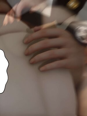 [3D]秘密01-48+番外01-03_003220