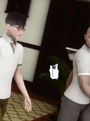 [3D]秘密01-48+番外01-03_003242