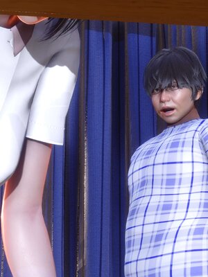 [3D]秘密01-48+番外01-03_003247