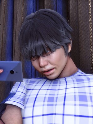 [3D]秘密01-48+番外01-03_003253