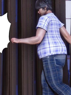 [3D]秘密01-48+番外01-03_003254