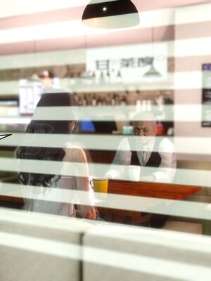 [3D]秘密01-48+番外01-03_003255