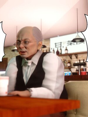 [3D]秘密01-48+番外01-03_003258