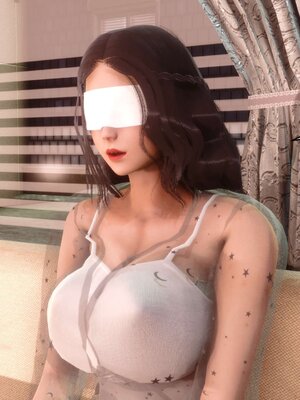 [3D]秘密01-48+番外01-03_003259