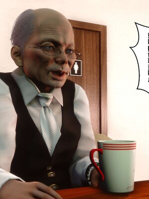 [3D]秘密01-48+番外01-03_003263