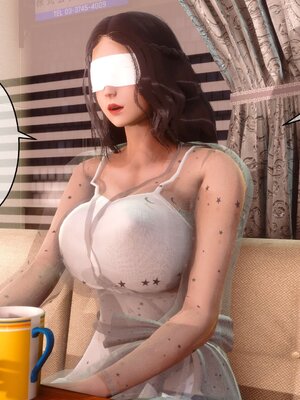 [3D]秘密01-48+番外01-03_003266