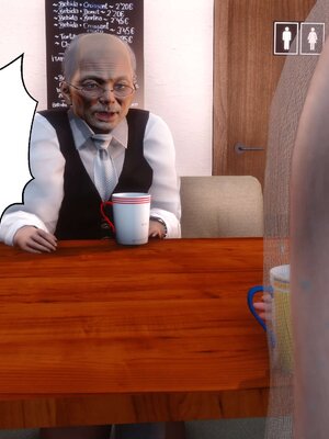 [3D]秘密01-48+番外01-03_003273