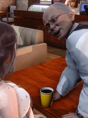 [3D]秘密01-48+番外01-03_003275