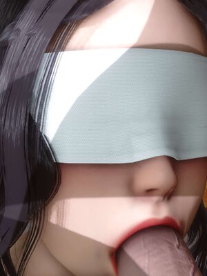 [3D]秘密01-48+番外01-03_003301